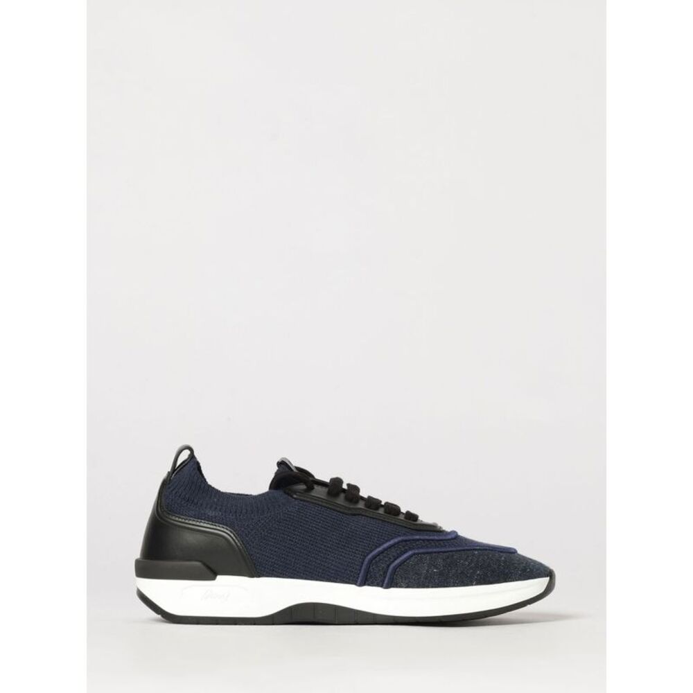 Brioni Men Sneakers Men Brioni